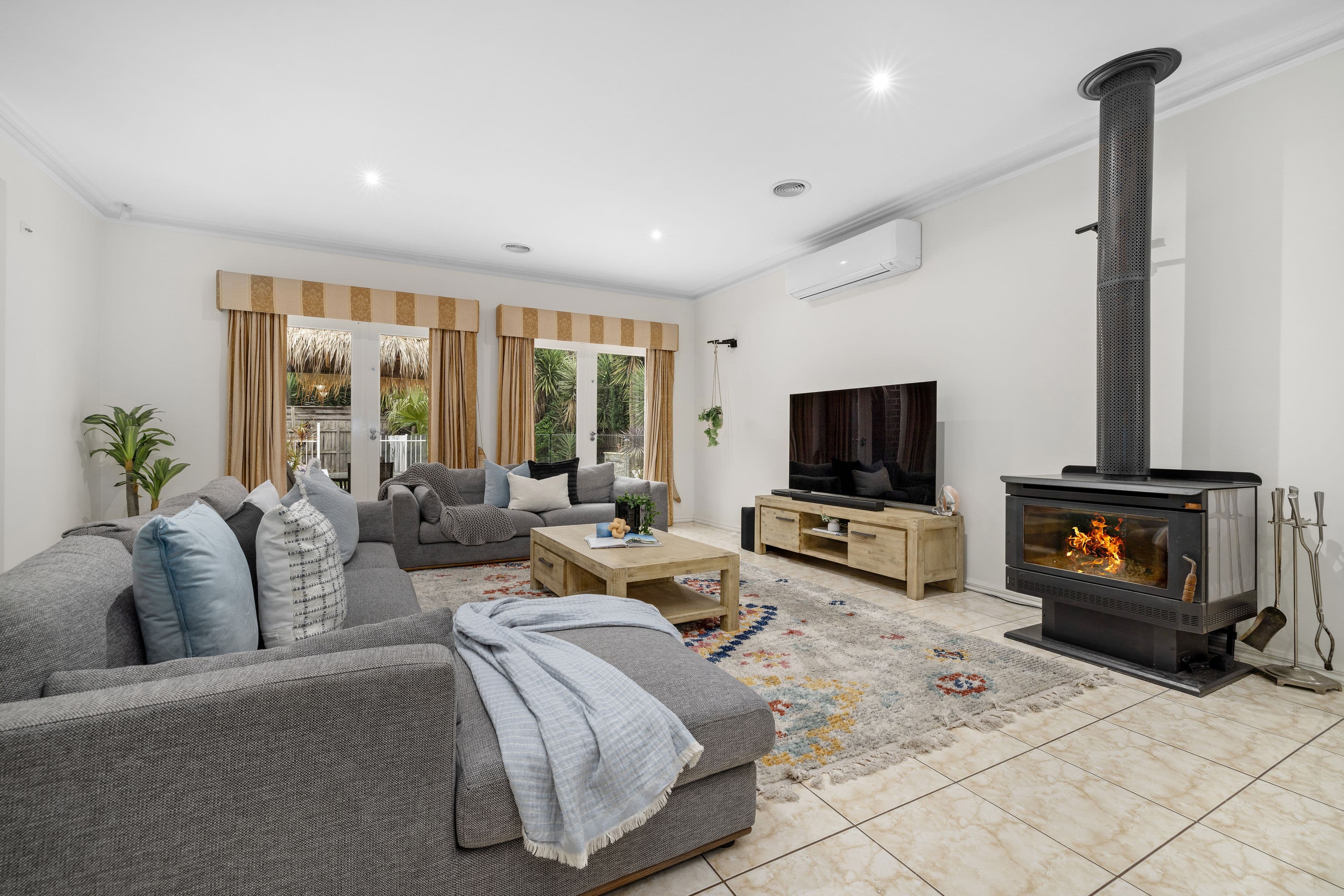 10 Kalimna Court, Rowville VIC 3178, Rowville - Thumbnail 4