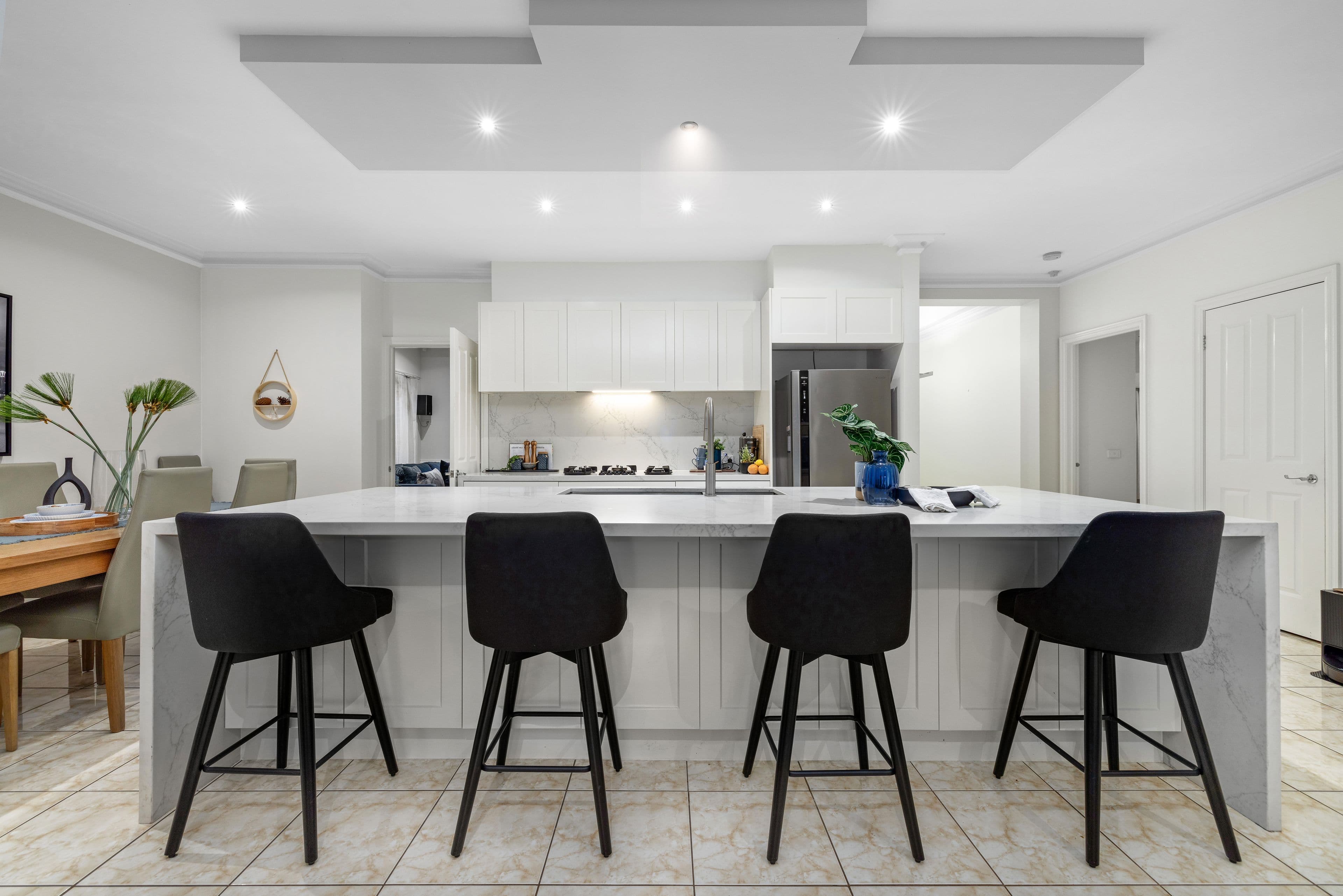 10 Kalimna Court, Rowville VIC 3178, Rowville - Thumbnail 5