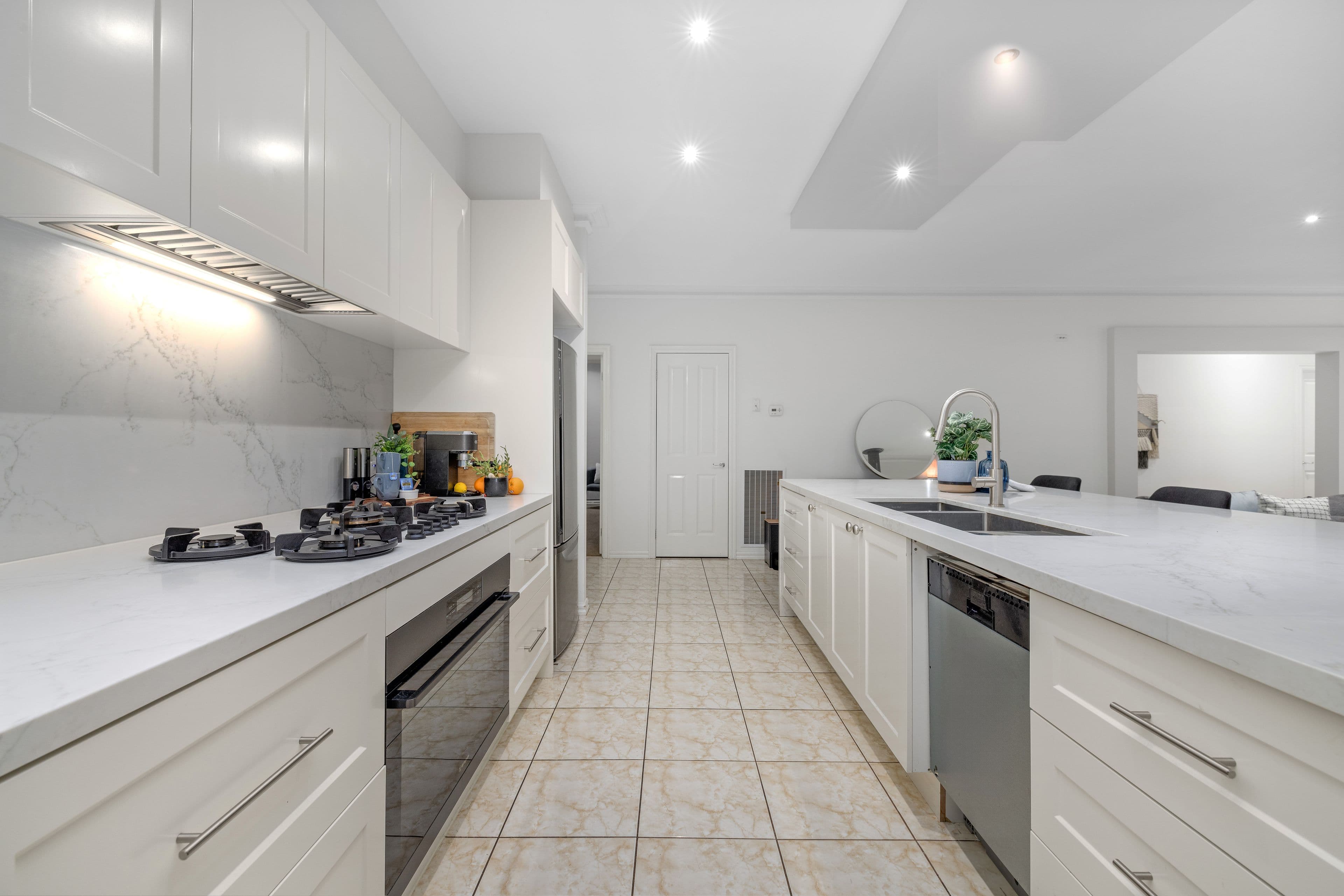 10 Kalimna Court, Rowville VIC 3178, Rowville - Thumbnail 6