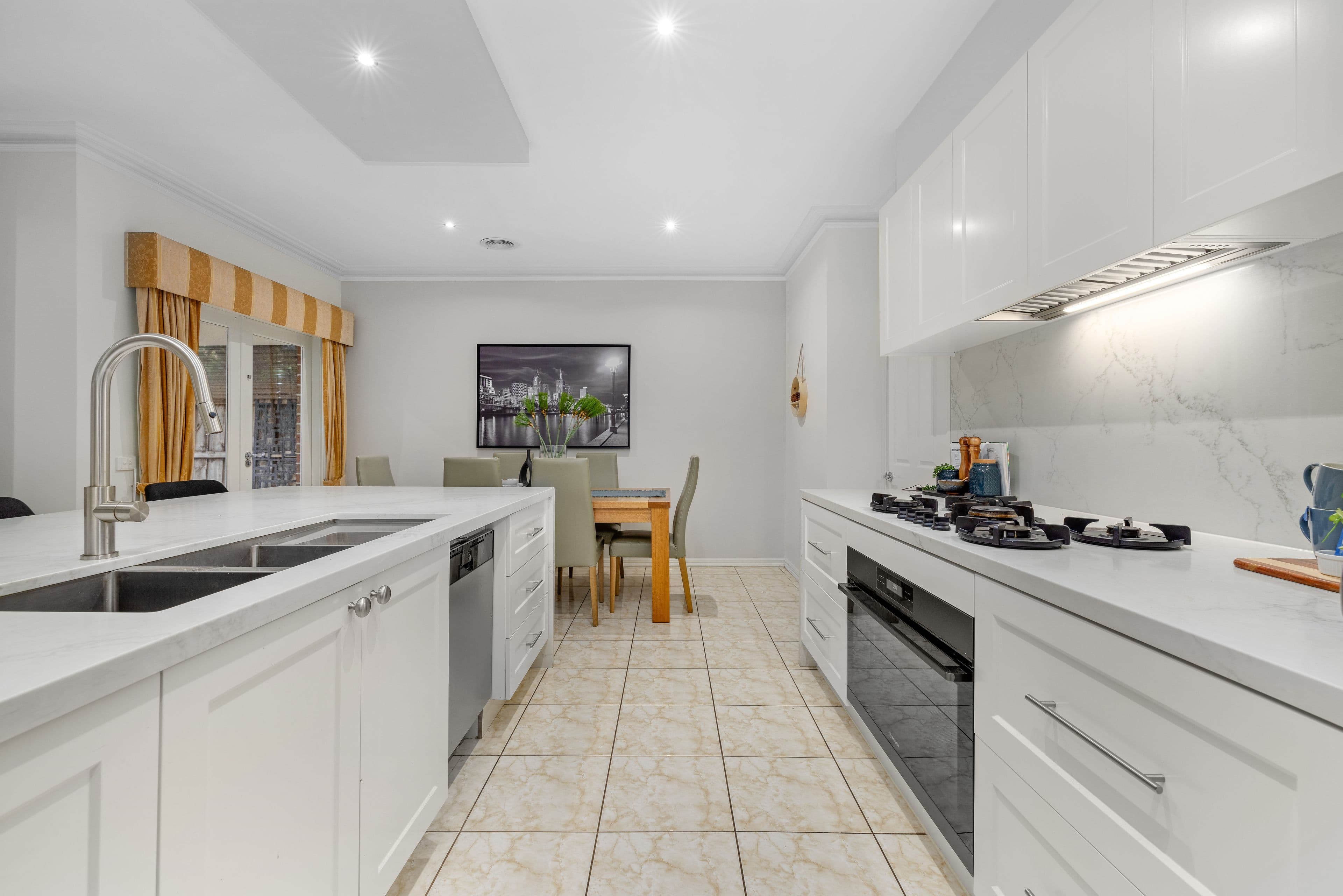 10 Kalimna Court, Rowville VIC 3178, Rowville - Thumbnail 7