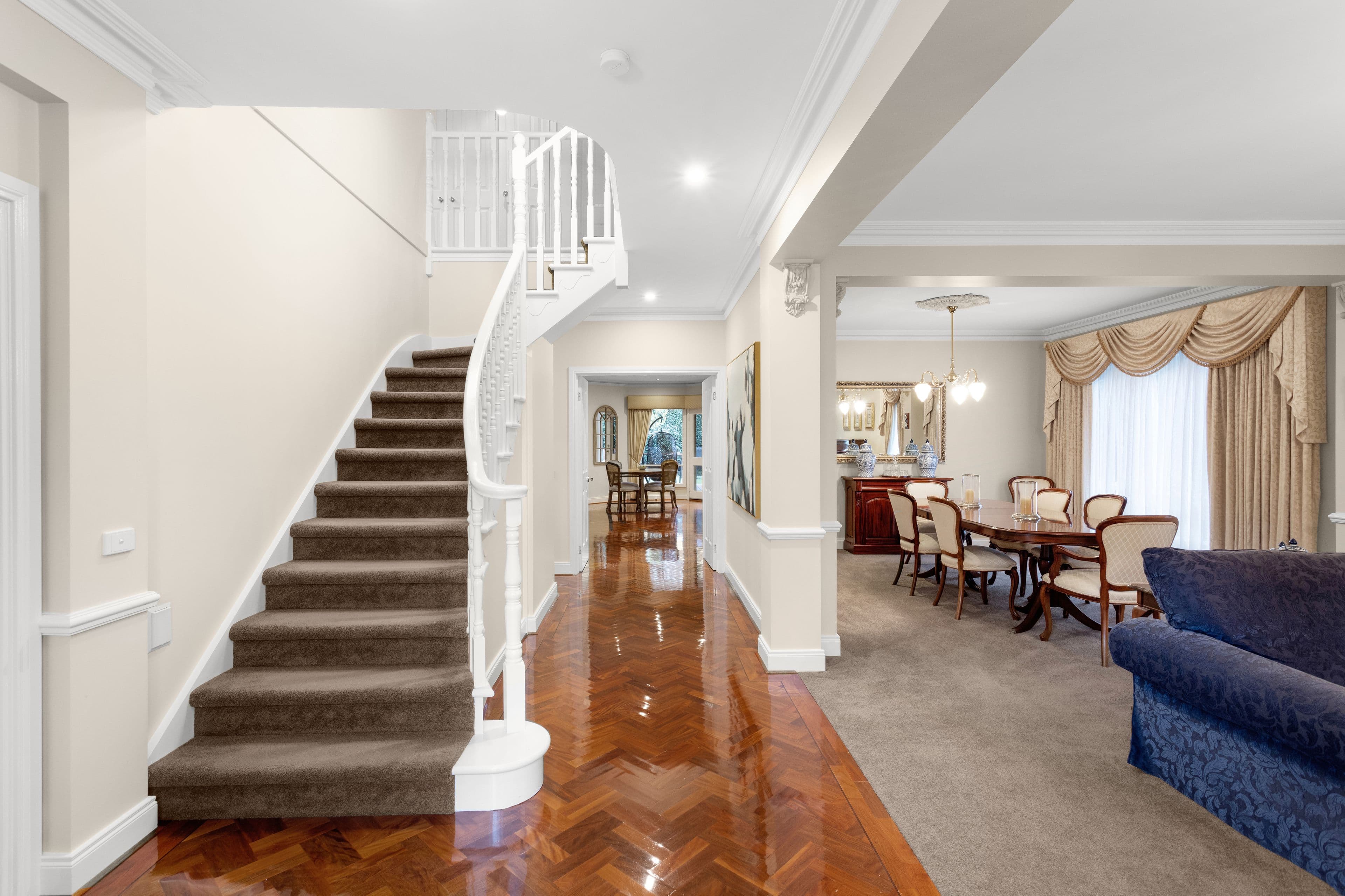 8 Doris Street, Murrumbeena VIC 3163, Murrumbeena - Thumbnail 2
