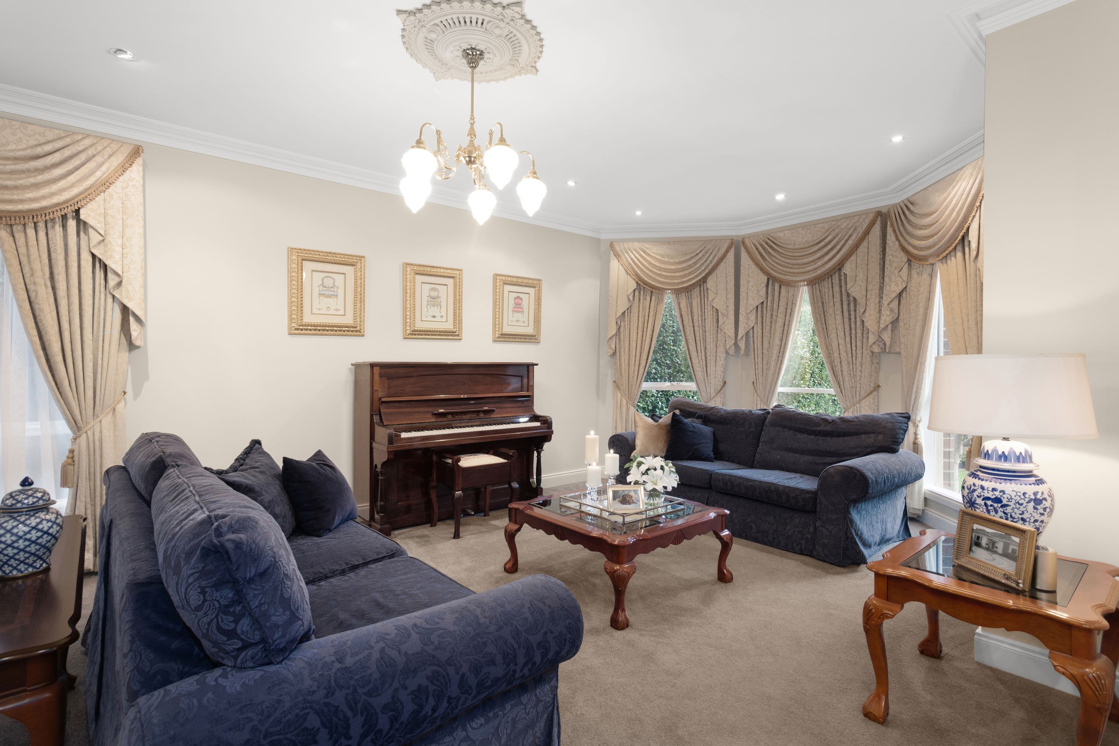 8 Doris Street, Murrumbeena VIC 3163, Murrumbeena - Thumbnail 5