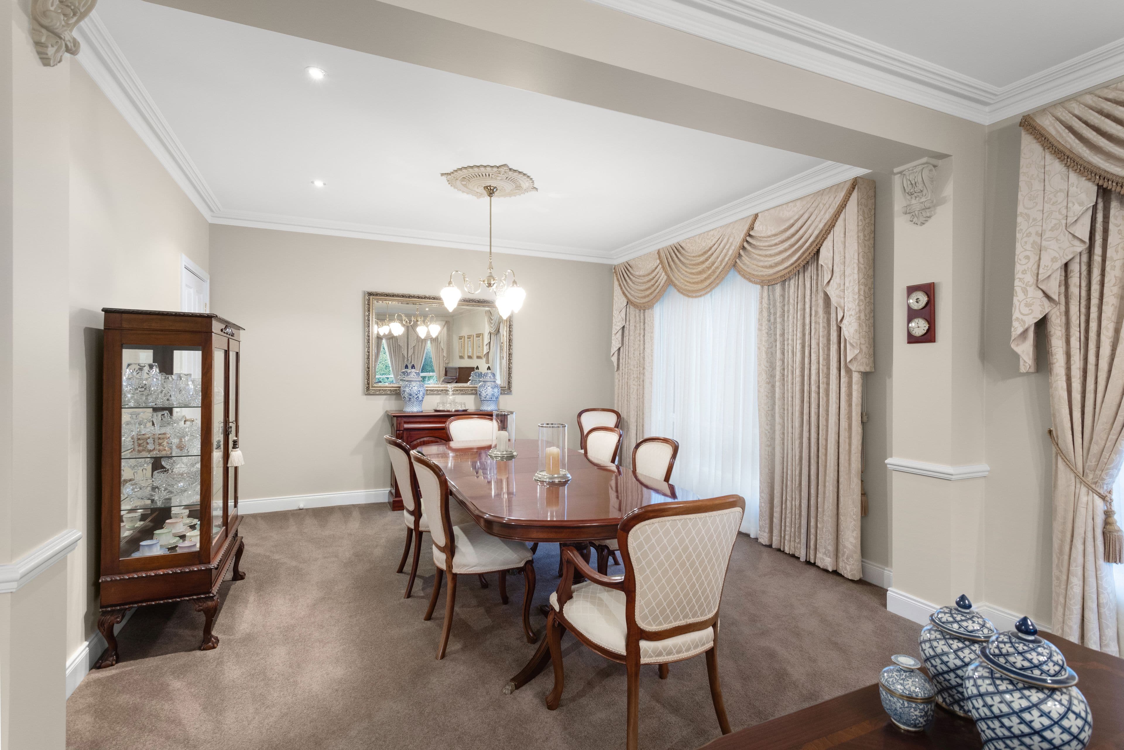 8 Doris Street, Murrumbeena VIC 3163, Murrumbeena - Thumbnail 6
