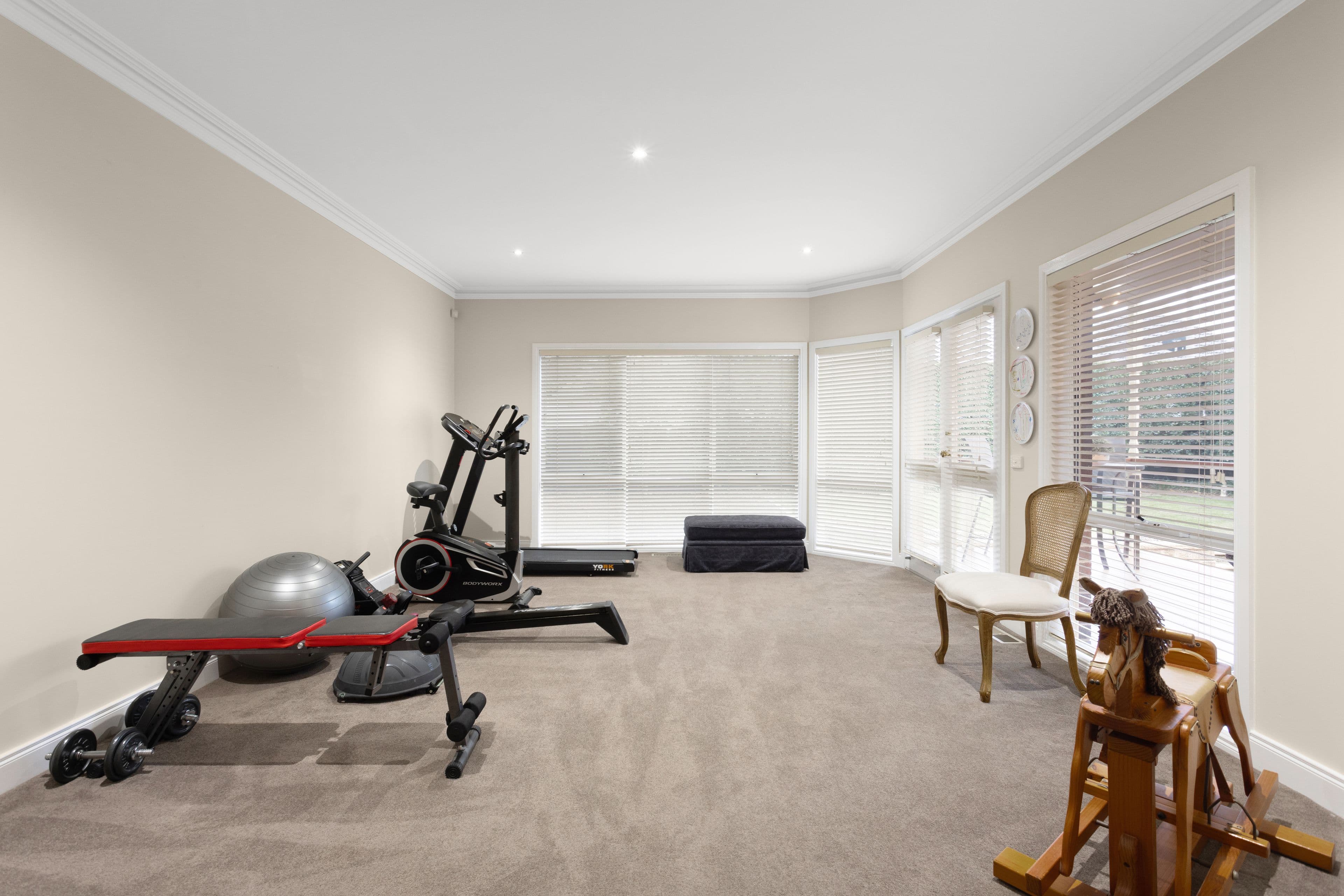 8 Doris Street, Murrumbeena VIC 3163, Murrumbeena - Thumbnail 7