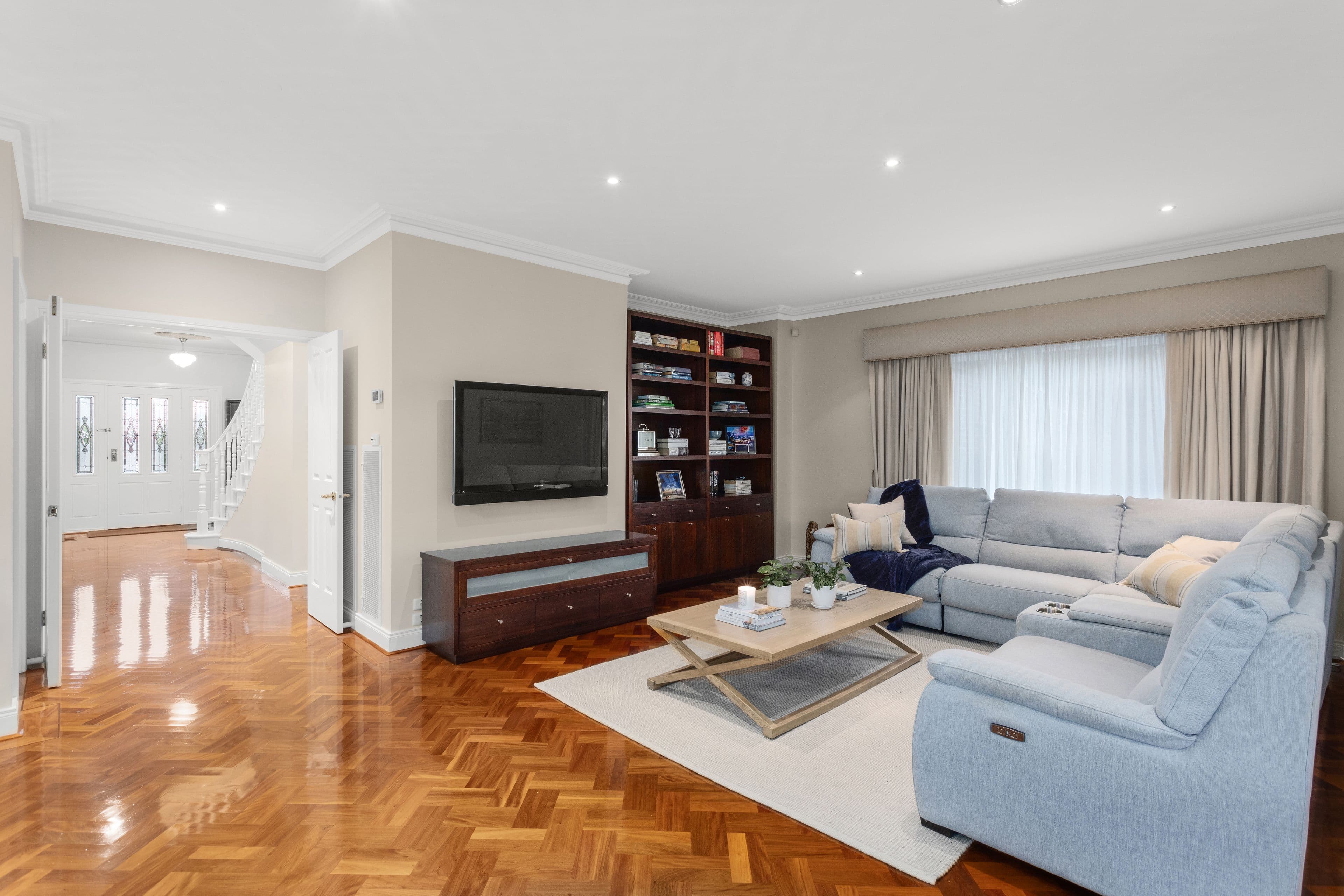 8 Doris Street, Murrumbeena VIC 3163, Murrumbeena - Thumbnail 8