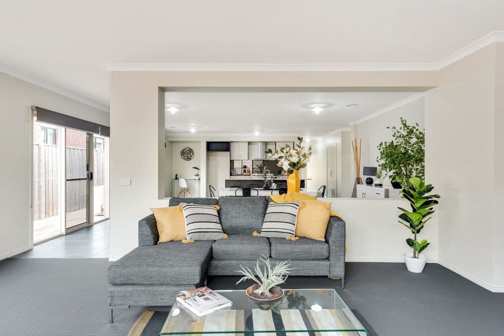 30 Mea Circuit, Mernda VIC 3754, Mernda - Image 1