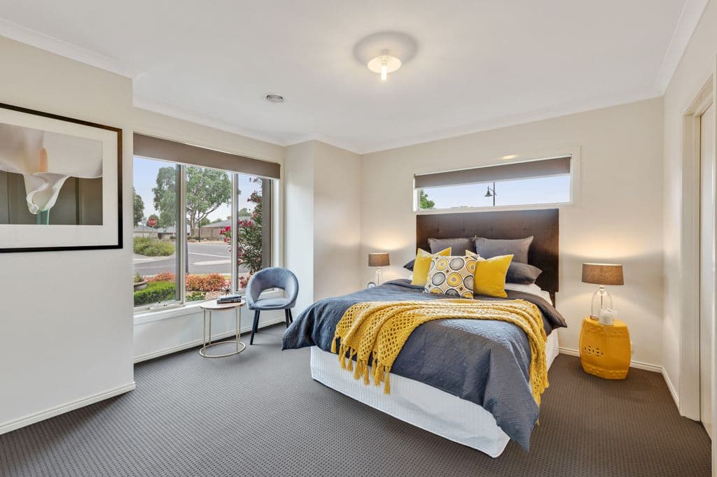 30 Mea Circuit, Mernda VIC 3754, Mernda - Thumbnail 2