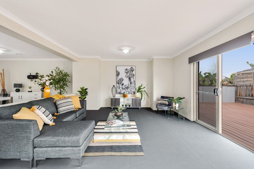 30 Mea Circuit, Mernda VIC 3754, Mernda - Thumbnail 3