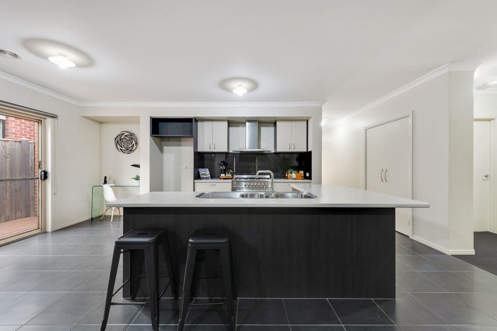 30 Mea Circuit, Mernda VIC 3754, Mernda - Thumbnail 4