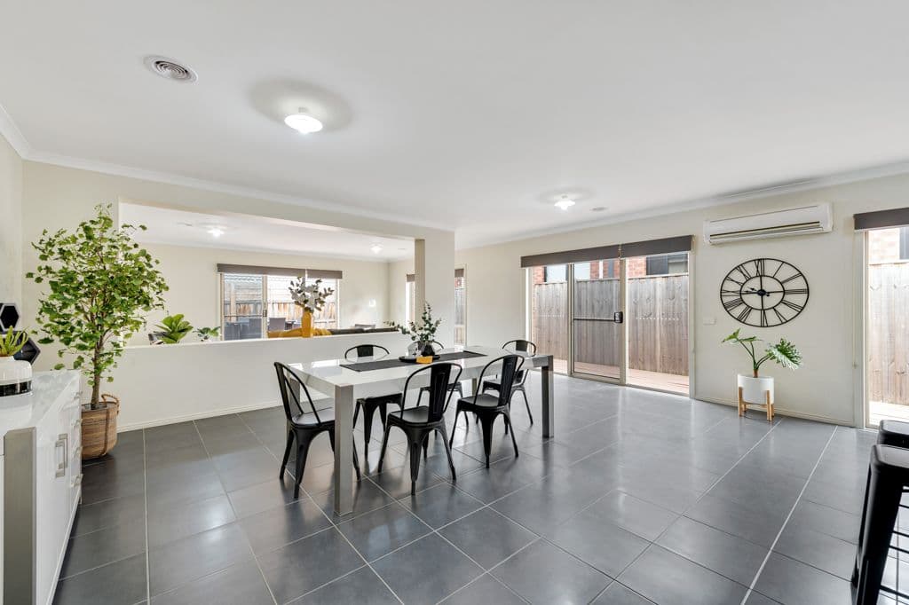 30 Mea Circuit, Mernda VIC 3754, Mernda - Thumbnail 6