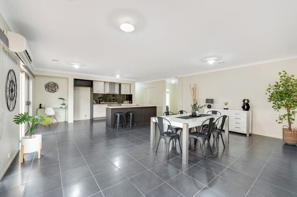 30 Mea Circuit, Mernda VIC 3754, Mernda - Thumbnail 7