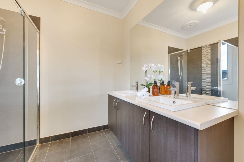 30 Mea Circuit, Mernda VIC 3754, Mernda - Thumbnail 8