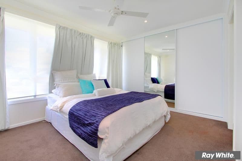 13 Kiandra Street, MORNINGTON VIC 3931, Mornington - Thumbnail 7