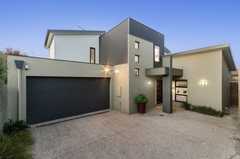 20 Upper Skene Street, Newtown VIC 3220, Newtown - Image 1