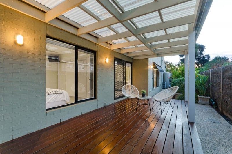 20 Upper Skene Street, Newtown VIC 3220, Newtown - Thumbnail 2