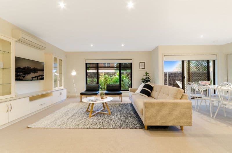 20 Upper Skene Street, Newtown VIC 3220, Newtown - Thumbnail 3