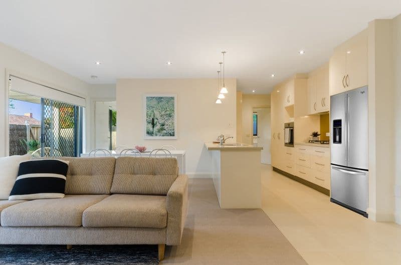 20 Upper Skene Street, Newtown VIC 3220, Newtown - Thumbnail 4