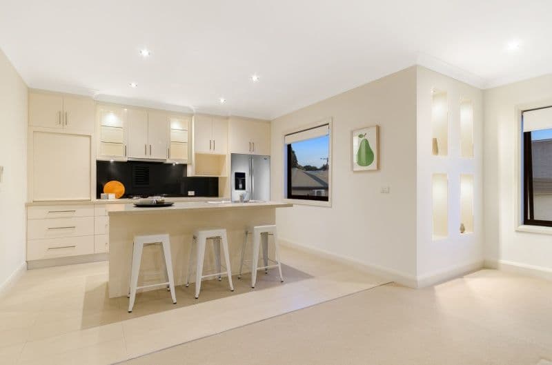 20 Upper Skene Street, Newtown VIC 3220, Newtown - Thumbnail 5