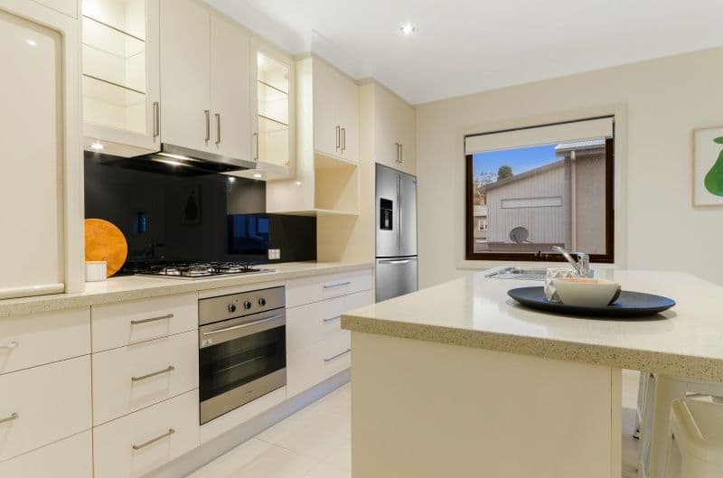 20 Upper Skene Street, Newtown VIC 3220, Newtown - Thumbnail 6