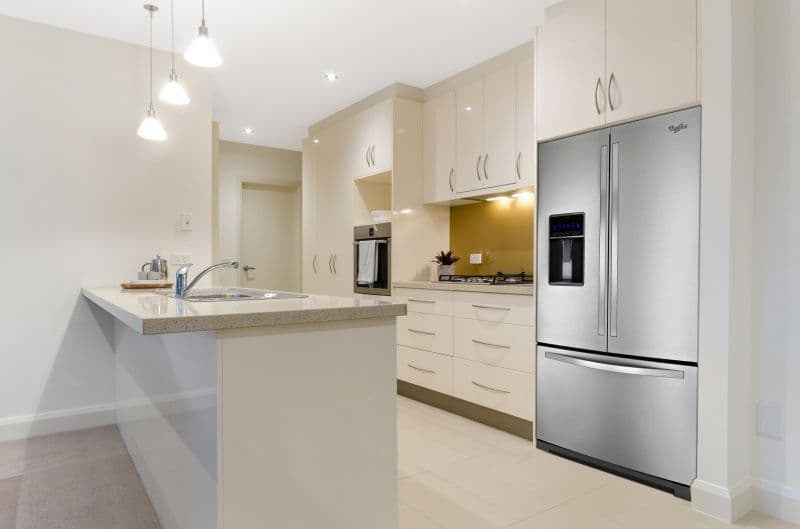 20 Upper Skene Street, Newtown VIC 3220, Newtown - Thumbnail 7