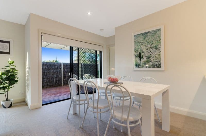 20 Upper Skene Street, Newtown VIC 3220, Newtown - Thumbnail 8