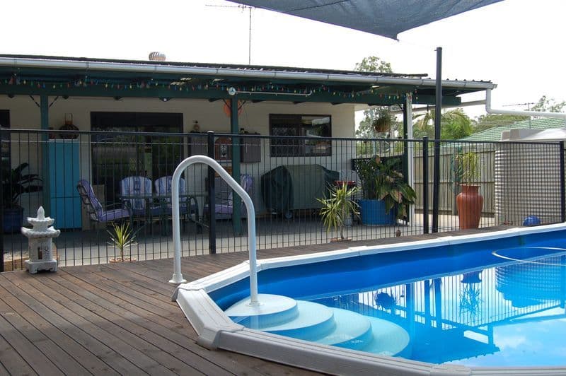 4  Melbury Street, BROWNS PLAINS QLD 4118, Browns Plains - Image 1