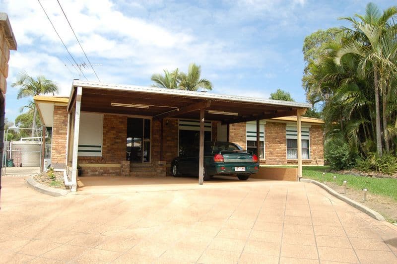 4  Melbury Street, BROWNS PLAINS QLD 4118, Browns Plains - Thumbnail 2