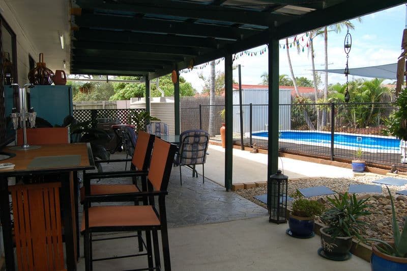 4  Melbury Street, BROWNS PLAINS QLD 4118, Browns Plains - Thumbnail 4