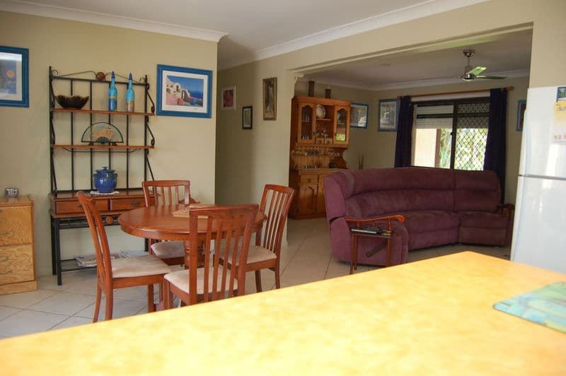 4  Melbury Street, BROWNS PLAINS QLD 4118, Browns Plains - Thumbnail 5