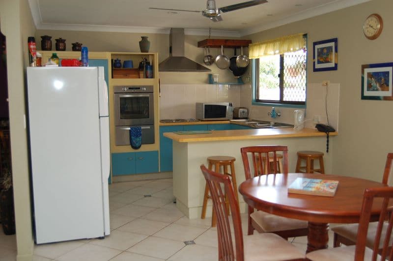 4  Melbury Street, BROWNS PLAINS QLD 4118, Browns Plains - Thumbnail 8