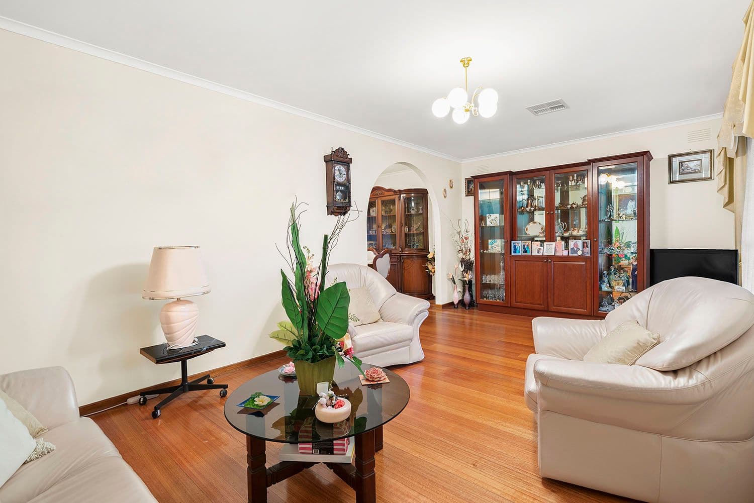 18 Harkaway Drive, Cheltenham VIC 3192, Cheltenham - Thumbnail 3