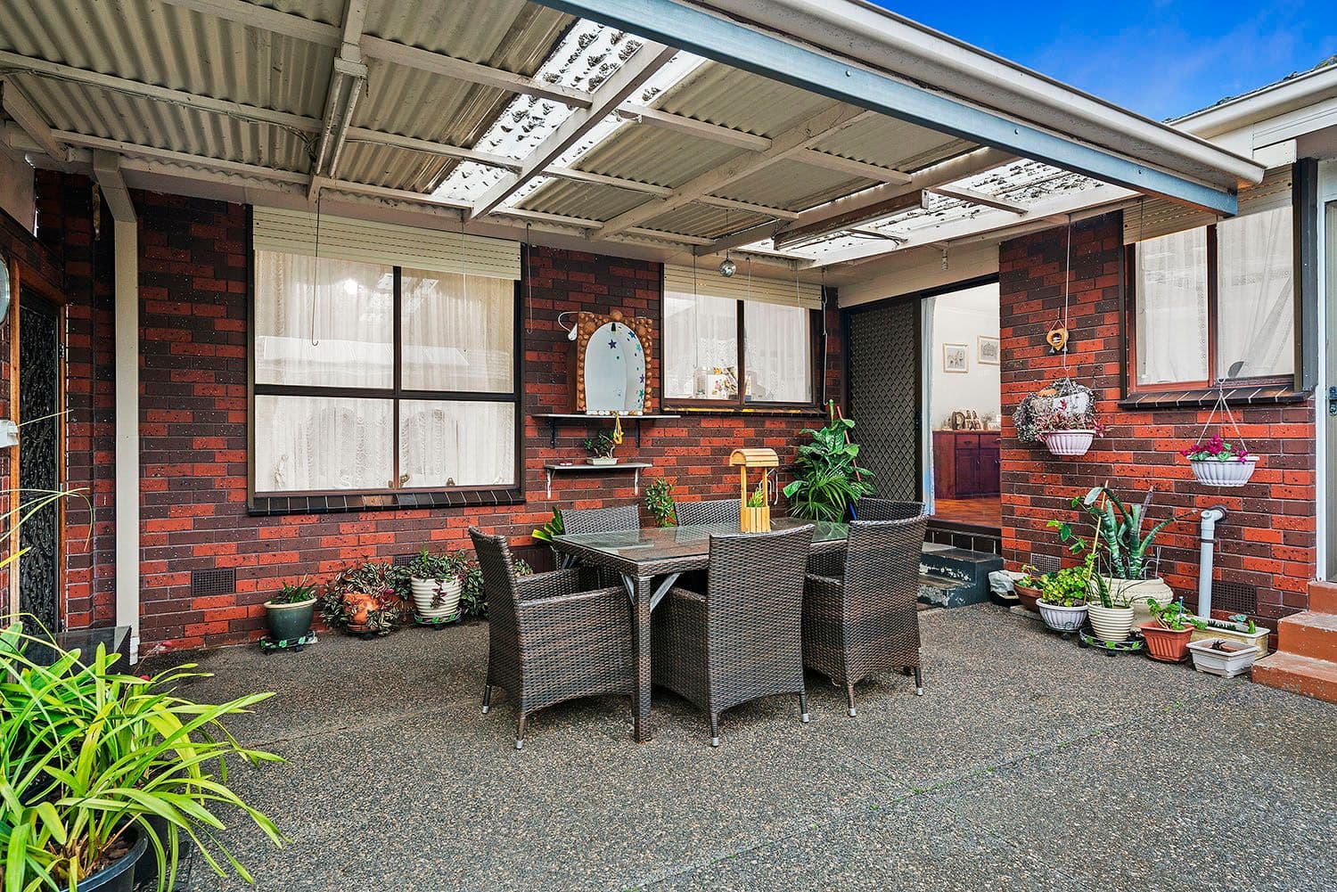 18 Harkaway Drive, Cheltenham VIC 3192, Cheltenham - Thumbnail 6