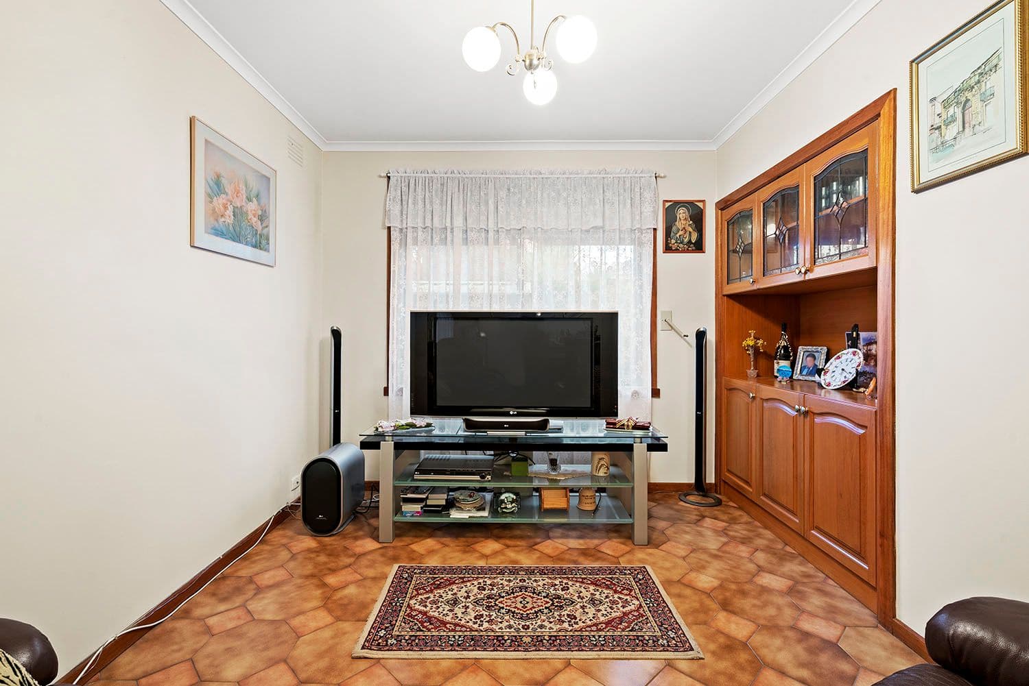 18 Harkaway Drive, Cheltenham VIC 3192, Cheltenham - Thumbnail 8