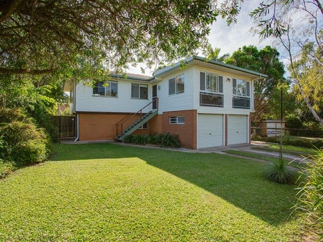 23 Tralee Street, MANLY WEST QLD 4179, Manly West - Image 1