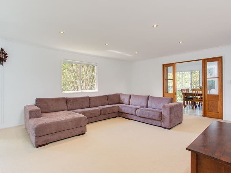 23 Tralee Street, MANLY WEST QLD 4179, Manly West - Thumbnail 2