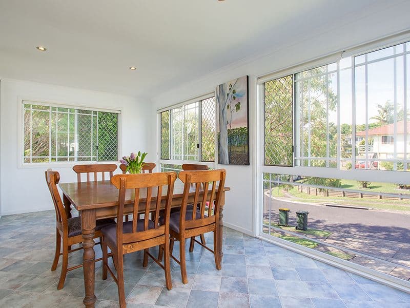 23 Tralee Street, MANLY WEST QLD 4179, Manly West - Thumbnail 3