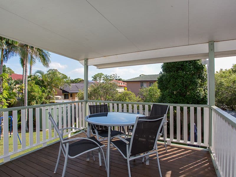23 Tralee Street, MANLY WEST QLD 4179, Manly West - Thumbnail 4
