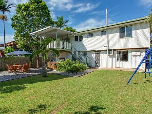 23 Tralee Street, MANLY WEST QLD 4179, Manly West - Thumbnail 5