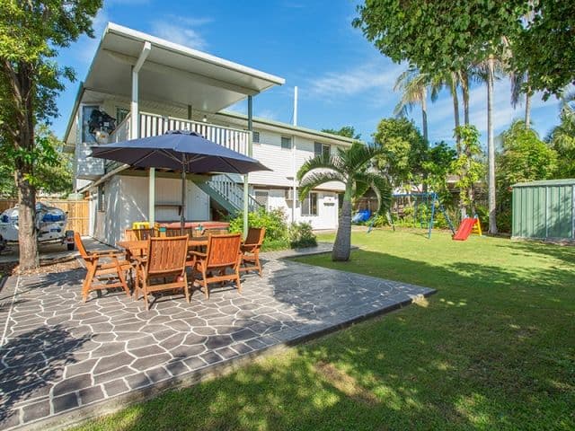 23 Tralee Street, MANLY WEST QLD 4179, Manly West - Thumbnail 6
