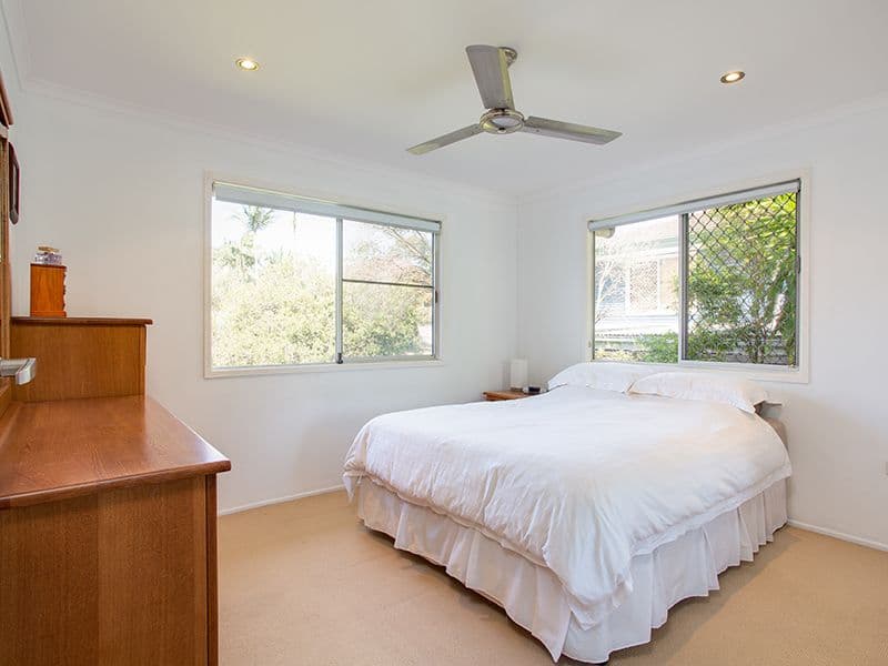 23 Tralee Street, MANLY WEST QLD 4179, Manly West - Thumbnail 7