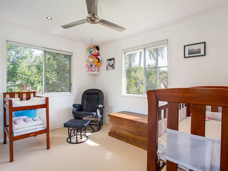 23 Tralee Street, MANLY WEST QLD 4179, Manly West - Thumbnail 8