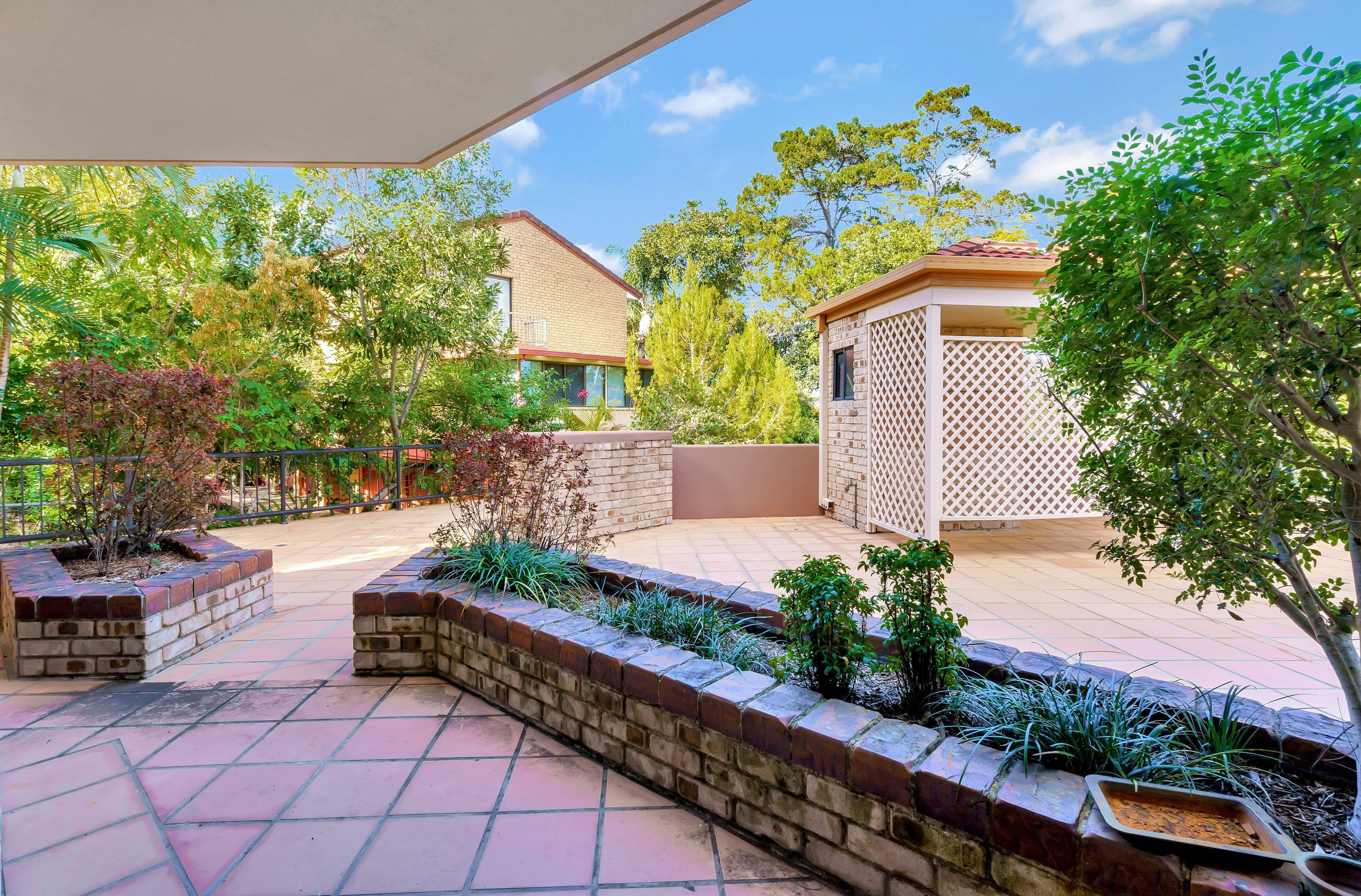 27 Chester Terrace, Southport QLD 4215, Southport - Image 1