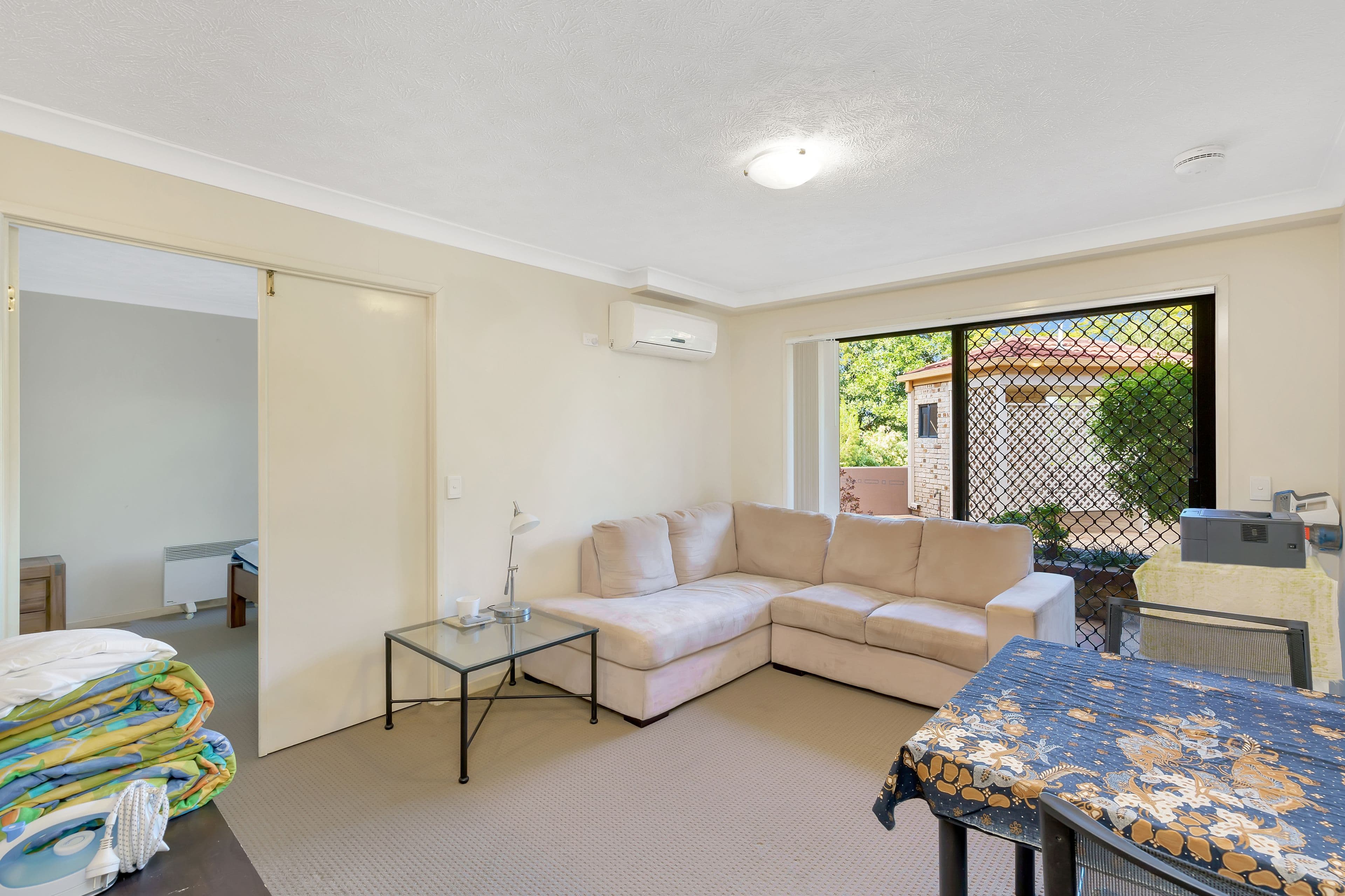 27 Chester Terrace, Southport QLD 4215, Southport - Thumbnail 3