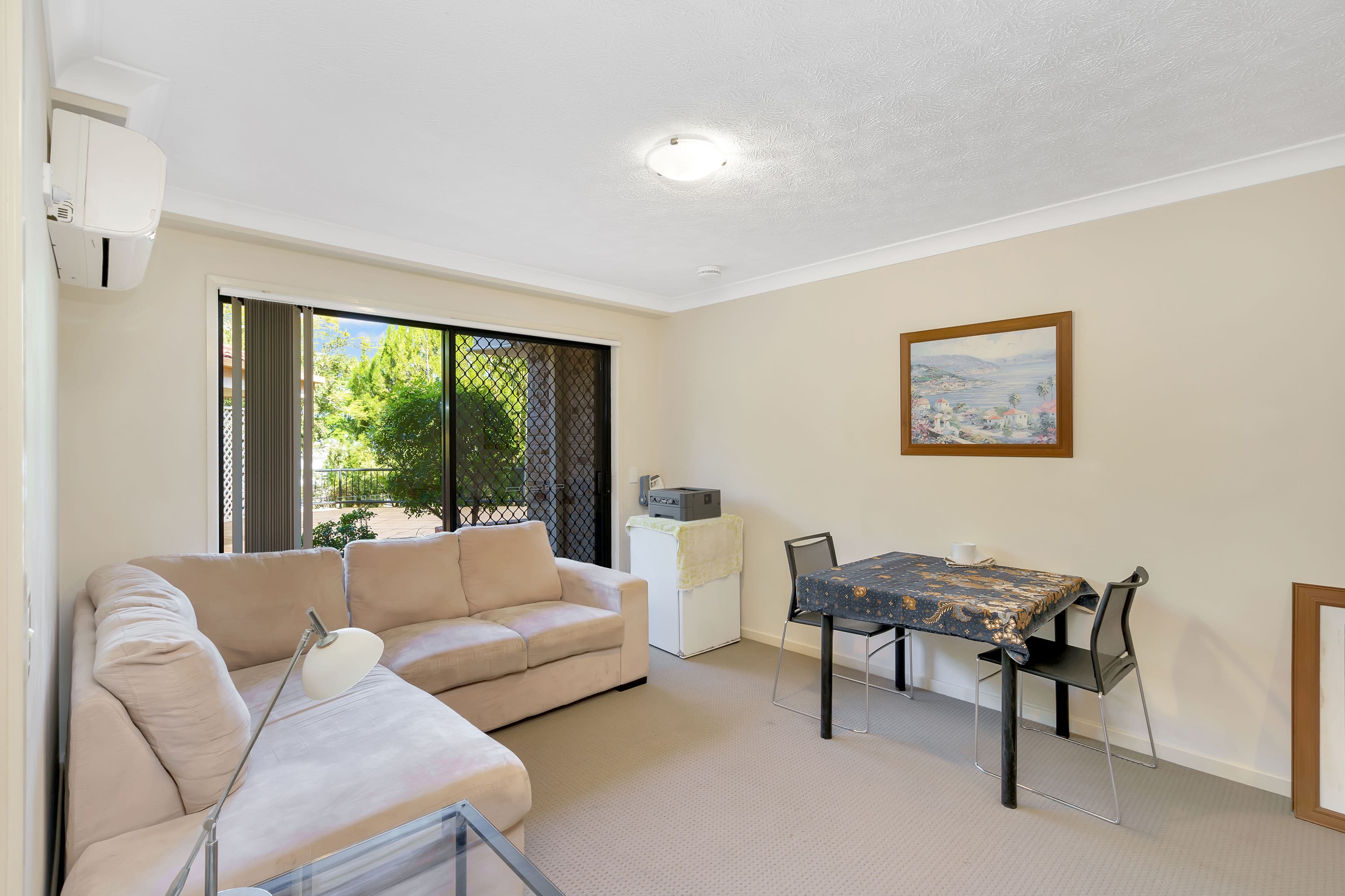 27 Chester Terrace, Southport QLD 4215, Southport - Thumbnail 5