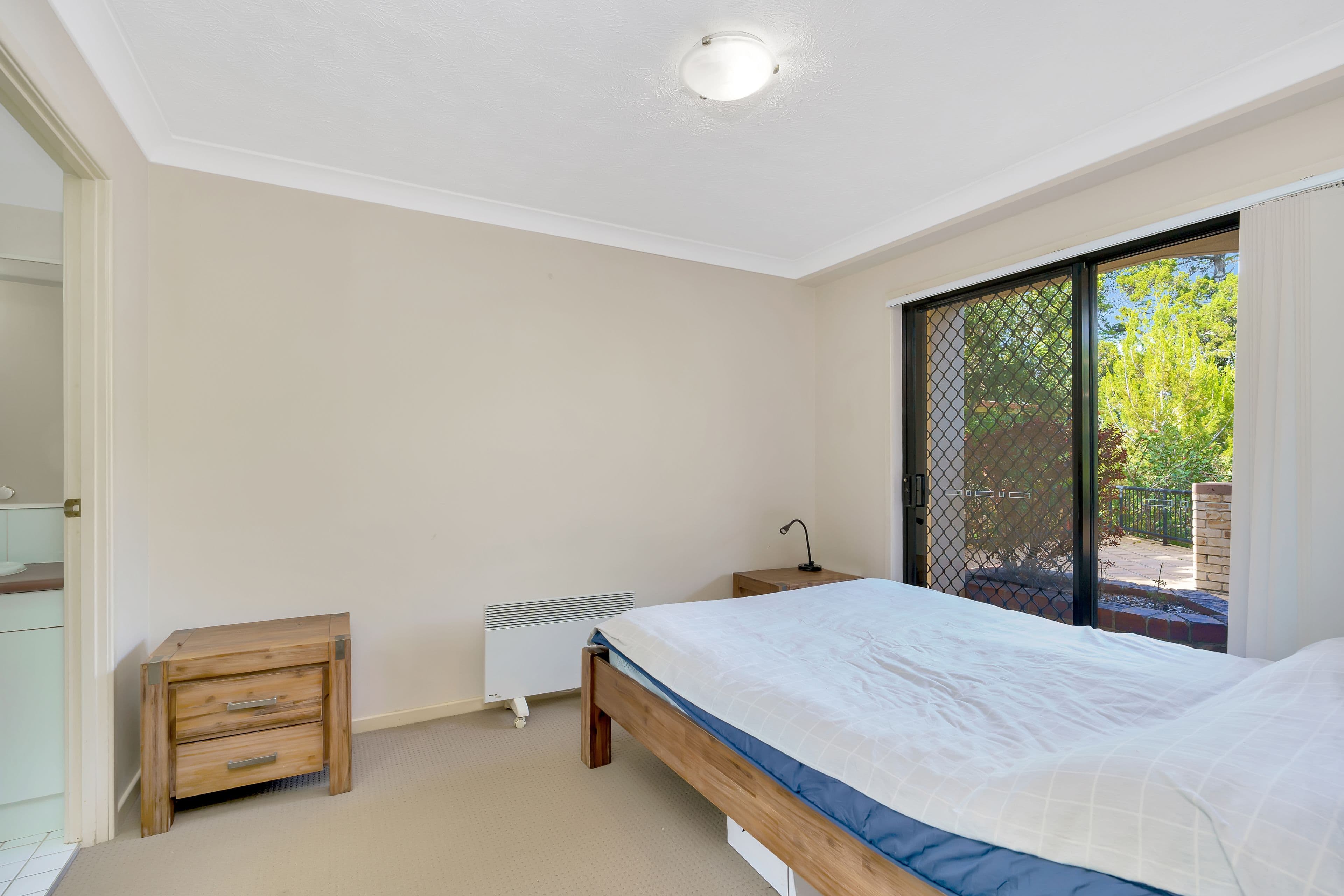 27 Chester Terrace, Southport QLD 4215, Southport - Thumbnail 6