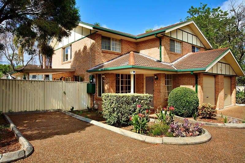 7 Oldfield Road, SEVEN HILLS NSW 2147, Seven Hills - Image 1