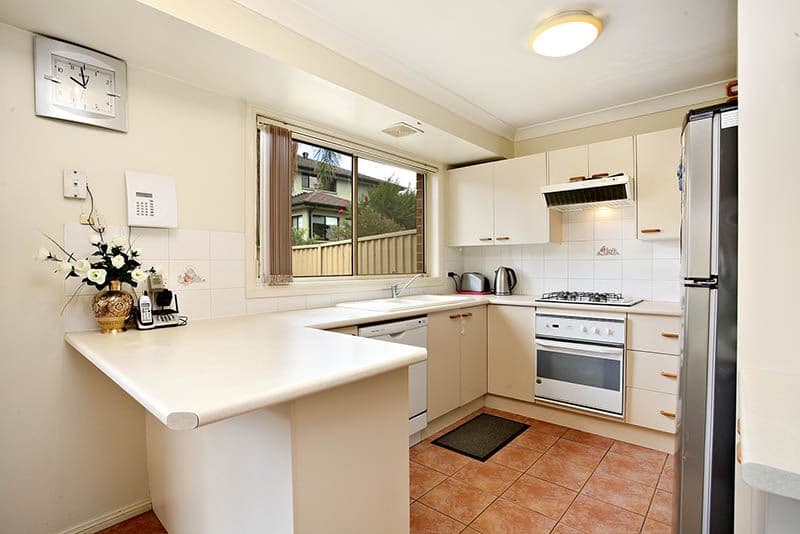 7 Oldfield Road, SEVEN HILLS NSW 2147, Seven Hills - Thumbnail 2