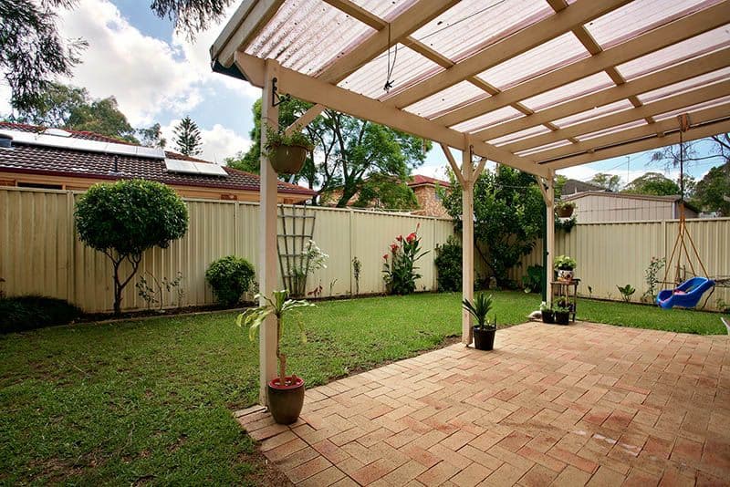 7 Oldfield Road, SEVEN HILLS NSW 2147, Seven Hills - Thumbnail 3