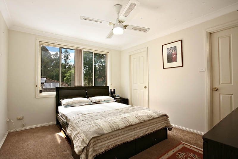 7 Oldfield Road, SEVEN HILLS NSW 2147, Seven Hills - Thumbnail 4