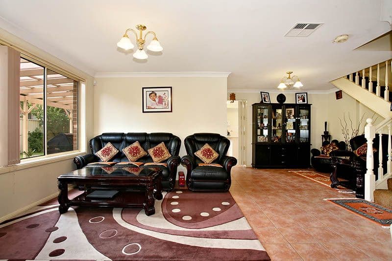 7 Oldfield Road, SEVEN HILLS NSW 2147, Seven Hills - Thumbnail 5